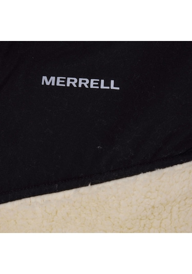 Merrell Merrell Jyob Erkek Bej Mont 34103 Bej