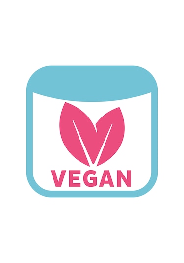 Baby Turco Gül Kokulu Islak Bebek Havlusu 24 X 90 Adet