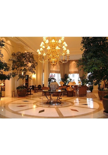 G4 Led Ampül 12 Volt 9 Watt  ( Beyaz ışık ve Sarı ışık) 5 Adet