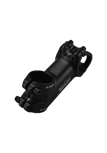 Ulzyvf Createtech Yol Ultra Renkli Hafif Gidon Derece Dağ Bisikleti Başlığı 35 31.8mm Bp, Çok Renkli Çok Renkli