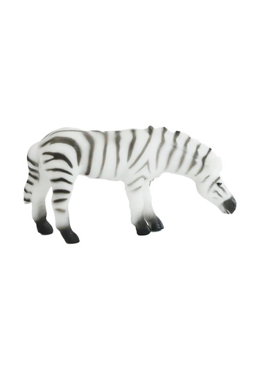 99815-1 4 Ormanlar Alemi Hayvanlar -birliktoys