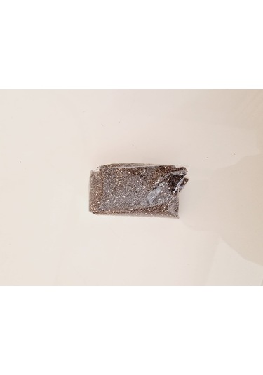 Chia Tohumu 50 Gr