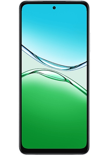 Oppo A5 4G 6 GB 128 GB (Oppo Türkiye Garantili)