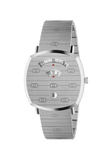 Gucci YA157410 Unisex Kol Saati