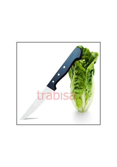 Sürmene Sürbısa 61002 Sebze Salata Bıçağı