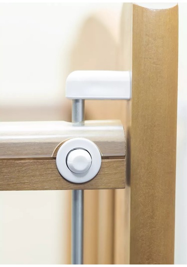 Bo-ny Araba Şekilli Beşik İçin Kaldırma Mekanizması 228893681 Beyaz