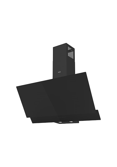 Vestel AD-93320 S Ankastre Davlumbaz