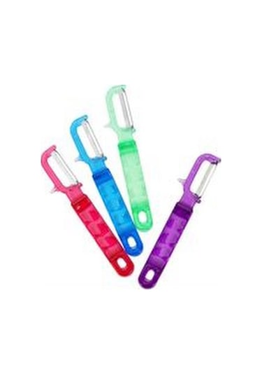 Easyso Kristal Dik  Soyacak