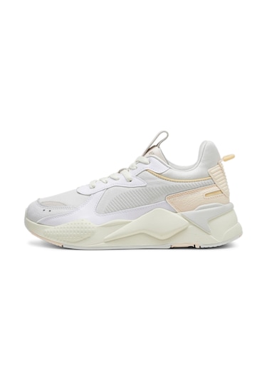 Puma Rs-x Soft Kadın Ayakkabı 393772 03 Pembe