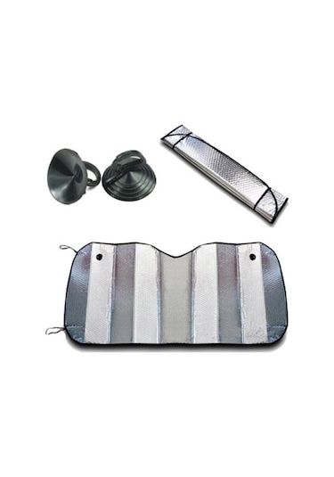 Buzlanma Önleyici Örtü Branda Oto Araba Araç Için Ön Cam Buz Kar Güneş Koruyucu Branda Güneşlik