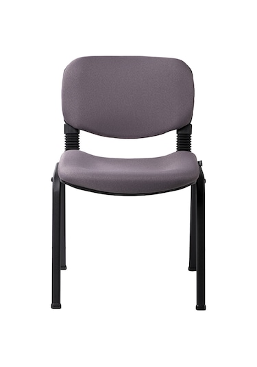 Bürosit Forum Bekleme Koltuğu