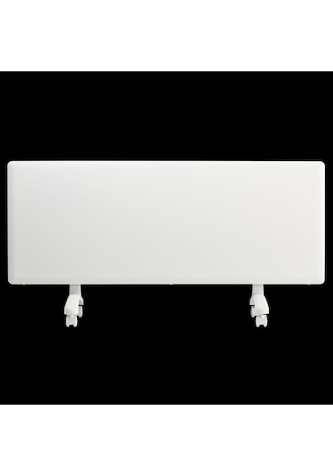 Nobo NTL4R DX EU 1500 W Premium Top Wifi Isıtıcı