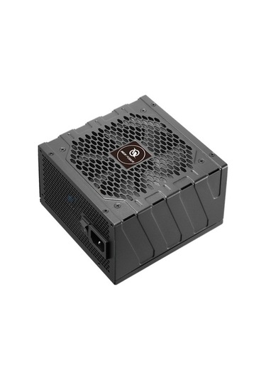 High Power HP1-M650BR-H12S Element BR 650W 80+ Bronze Güç Kaynağı