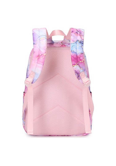 Tenfowee Kadınlar İçin Modern Sırt Çantası - Güçlü Materyal, Pratik Kullanım, Günlük Kullanıma Uygun, Siyah Desenli İki Parça Seti Siyah Tenfowee Kadınlar İçin Modern Sırt Çantası - Güçlü Materyal, Pratik Kullanım, Günlük Kullanıma Uygun, Siyah Desenli İki Parça Seti Siyah