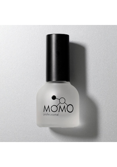Momo Professional Nail Primer Asitsiz 10 Ml