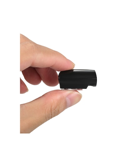 Samdoo 2 Adet Araç Hayvan Uyarıcı F Tipi, Plastik Yapı, Kolay Montaj, Tüm Araçlar İçin Uygun, Yaban Hayatı Koruma Cihazı