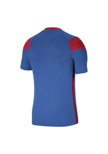 Nike Dri-Fıt Park Derby Iıı Jsy Ss Cw3826-464 Forma (509240254)