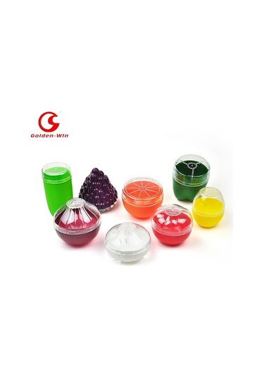 Kangvka Meyve Ve Sebze Saklama Kapları Seti, Taşınabilir Plastik Gıda Saklama Kapları, Şeffaf Kapaklı Siyah