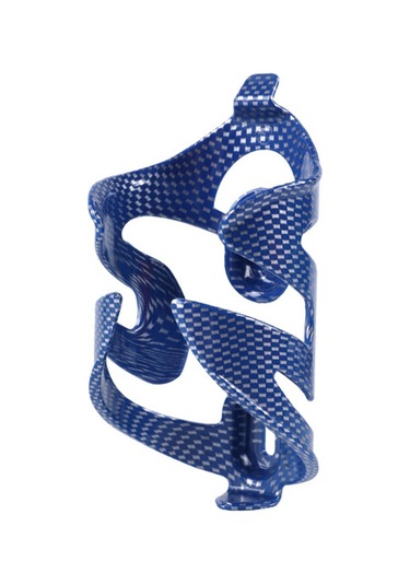 Suntek 2x Bisiklet Su Şişesi Tutucu Yedek Parça Kolay Kurulum Siyah