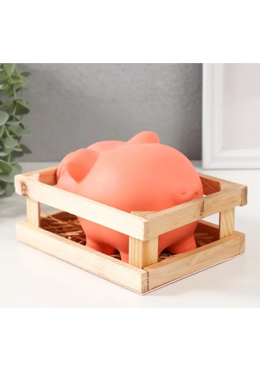 Simalend Kötü Kumbara 208174589