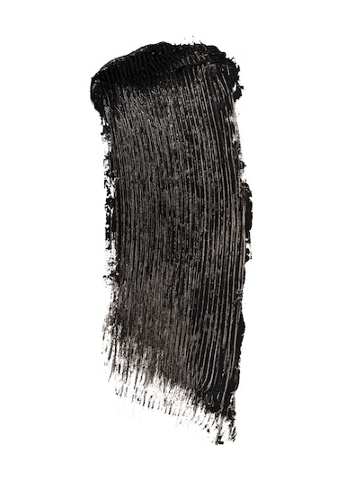 Flormar Triple Action Ayarlanabilen Fırçalı Maskara 001 (Siyah)