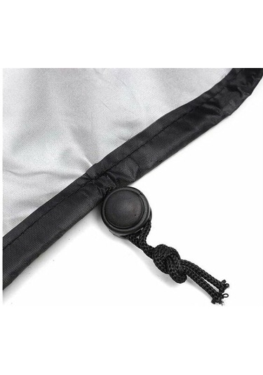 Kaymaz Masa Matı, Su Geçirmez Masaüstü Bilgisayar Matı Klavye Matı Masa Koruyucusu