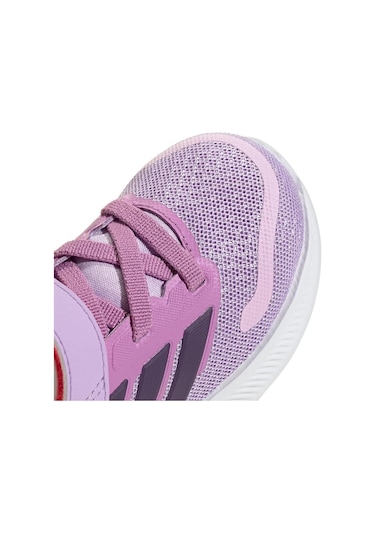 Adidas Bebek Koşu Ayakkabısı Runfalcon 5 El I Jq5669 Mor