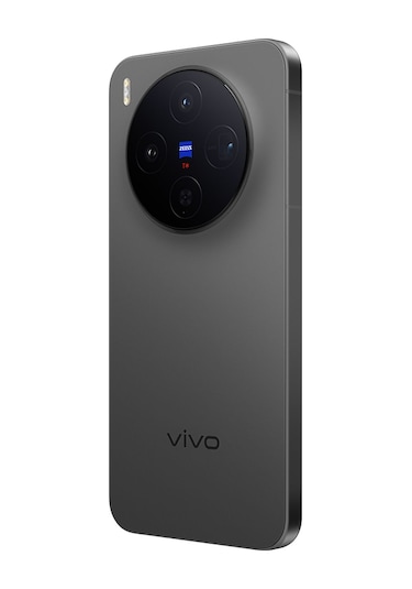 Vivo X300 16 GB 512 GB (Distribütör Garantili)