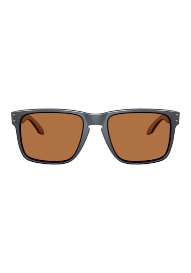 Oakley Holbrook Xl 7224 Çok Renkli