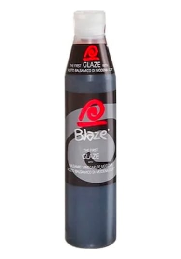 Acetum Blaze Balsamik Glaze Sosu 475 G