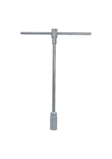5584 T Kol Saplı Lokma 14 mm