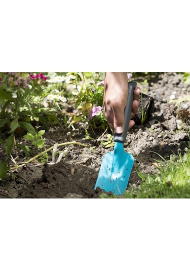 Gardena 8950-20 Klasik El Küreği