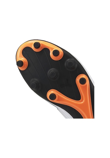 Puma Rapido Iıı Fg/ag 10657204 Erkek Krampon 001