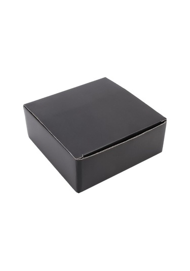 Wondernest Vites T-şekilli Topuzu Sones Konu Kırmızı Kafası Evrensel Dişli Araba Xg Kırmızı