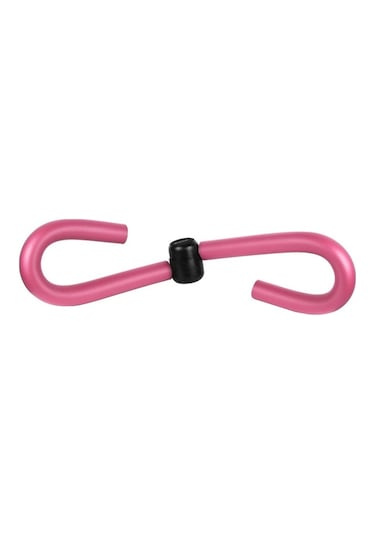 Busso Tm-325 Kelebek Kol ve Bacak Çalıştırıcı