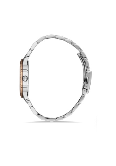 Fl.1.10376.4 Freelook Kol Saati 36 Mm / Metal-rose Gri