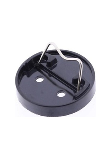 Zd-11 Mini Havya Sehpası Standı (10'Lu Paket)