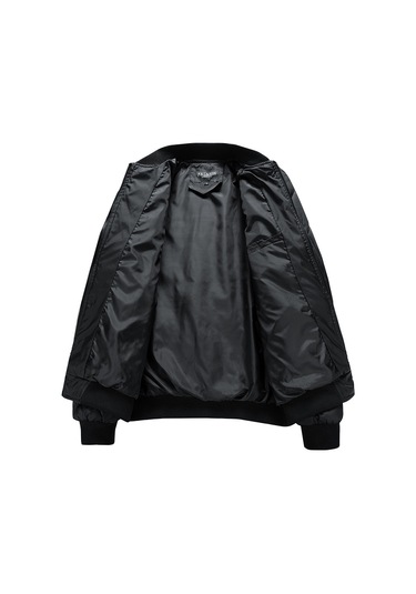 Kışlık Pamuklu Ceketler, Erkek Dik Yaka Fermuarlı Montlar, Günlük Ceketler, Erkek Hırkaları, Erkek Giyim Lacivert