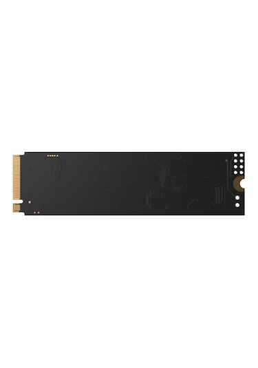 HP EX900 2YY44AA 500 GB PCIe 3.0 NVMe M.2 SSD