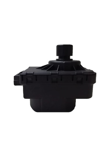 Üç Yollu Vana Motoru Demirdöküm Aden Atron Baymak Uyumlu Kombi