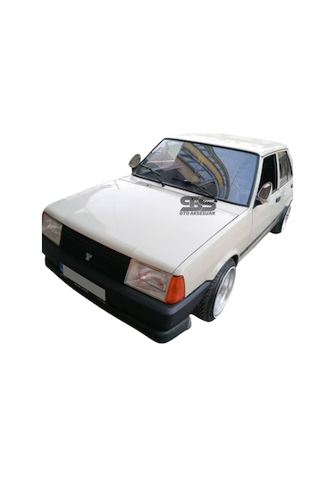 Tofaş Yeni Nesil M3 Elektrikli Katlanır Ayna Şahin Doğan Kartal Uyumlu