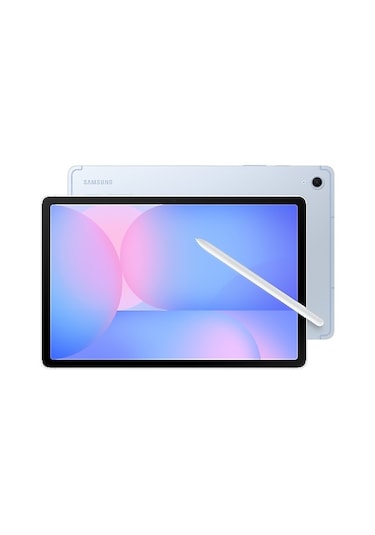 Samsung Galaxy Tab S10 FE SM-X520 12 GB 256 GB 10.9" Tablet