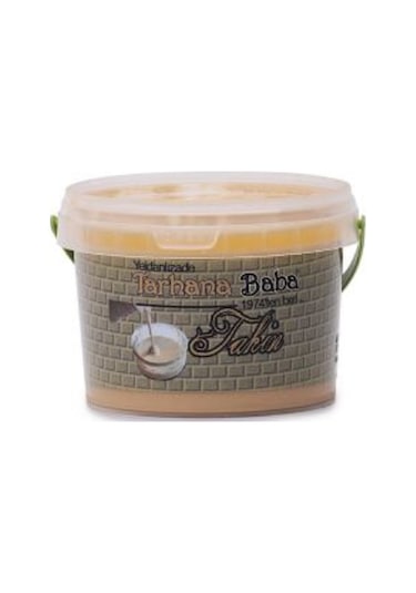 Tarhana Baba Tahin 500 G