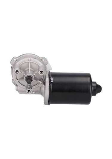Opel Corsa C Cam Sılecek Motoru 106683 1.sınıf Mga Marka