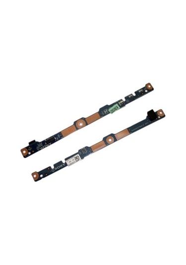 Sony Uyumlu Vaio Svf14A Serisi Led Board Da0Gd5Tb8C0