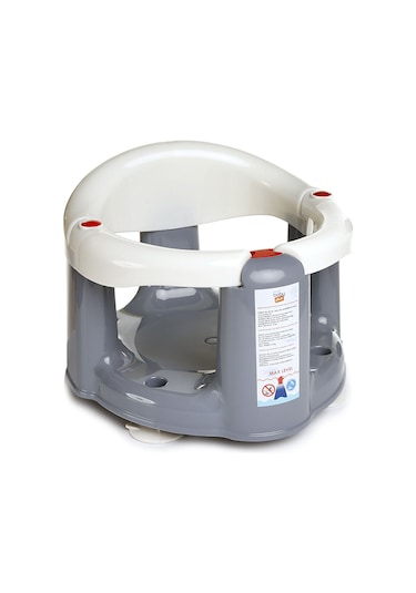 Baby Plus Önden Açılır Banyo ve Mama Oturağı