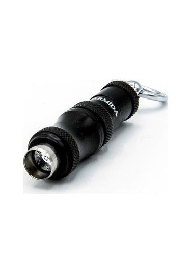 Siyah 9mm Puro Delici Punch