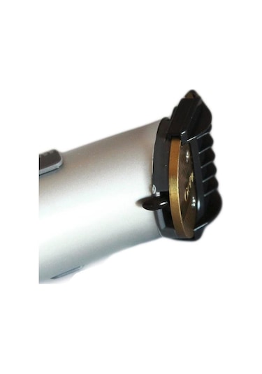 Ipone IP-609X Saç ve Sakal Kesme Makinesi