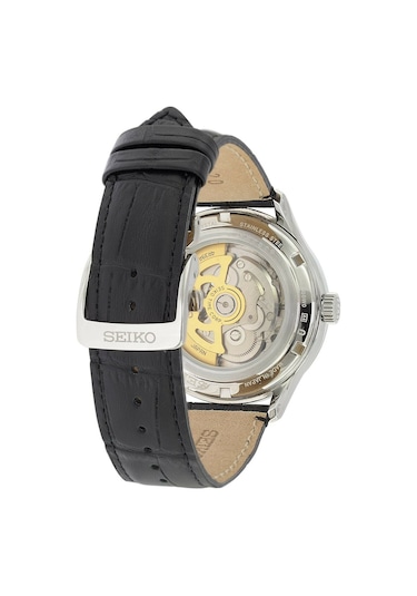 Seiko SSA379J Erkek Kol Saati