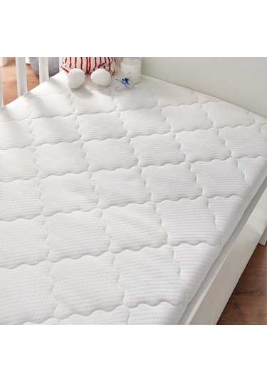 Yataş Bedding Twiny Sünger Yatak 70 x 110 CM